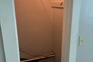 104 W Stable Alley, Saint Marys, GA 31558 - Photo 10