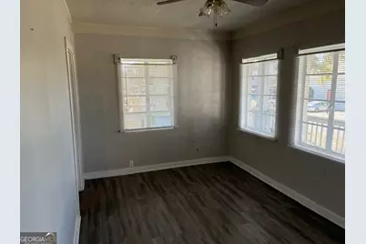 104 W Stable Alley #8, Saint Marys, GA 31558 - Photo 4