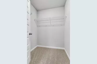 15 Sprayberry Road #11, Newnan, GA 30263 - Photo 22