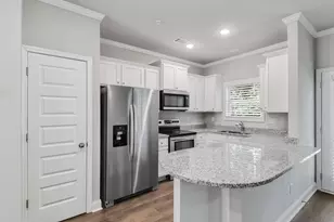 15 Sprayberry Rd, Newnan, GA 30263 - Photo 4