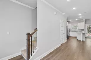 15 Sprayberry Rd, Newnan, GA 30263 - Photo 10