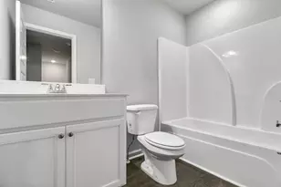 15 Sprayberry Rd, Newnan, GA 30263 - Photo 18