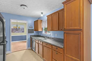 141 Royal Way, McDonough, GA 30252 - Photo 12