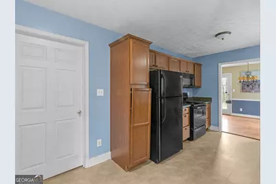 141 Royal Way, McDonough, GA 30252 - Photo 14