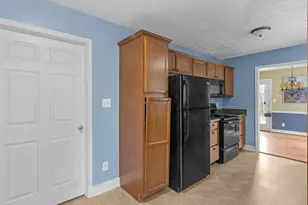 141 Royal Way, McDonough, GA 30252 - Photo 14