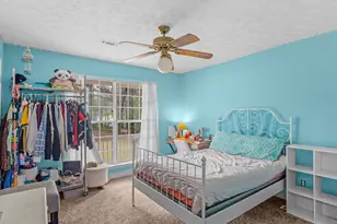 141 Royal Way, McDonough, GA 30252 - Photo 26