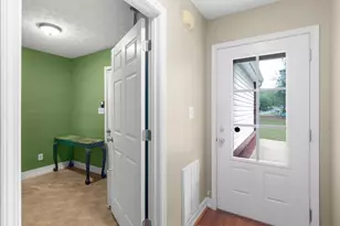 141 Royal Way, McDonough, GA 30252 - Photo 28