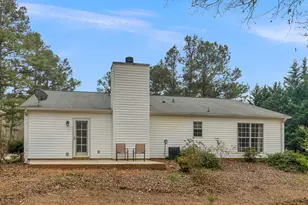 141 Royal Way, McDonough, GA 30252 - Photo 30