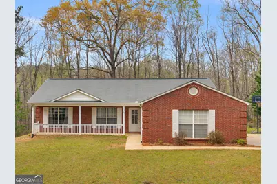 141 Royal Way, McDonough, GA 30252 - Photo 32