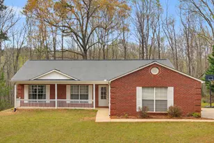 141 Royal Way, McDonough, GA 30252 - Photo 32