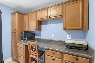 141 Royal Way, McDonough, GA 30252 - Photo 16