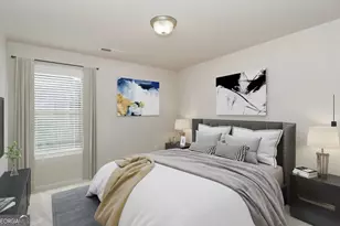 10 Silvercharm Wy, Dallas, GA 30132 - Photo 8