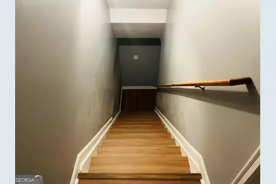 3156 Parc Court, Atlanta, GA 30311 - Photo 30