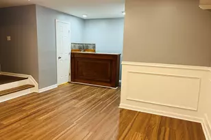 3156 Parc Ct, Atlanta, GA 30311 - Photo 34