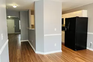 3156 Parc Ct, Atlanta, GA 30311 - Photo 12