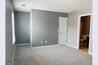 3156 Parc Court, Atlanta, GA 30311 - Photo 20