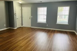 3156 Parc Ct, Atlanta, GA 30311 - Photo 6