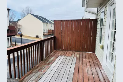 3156 Parc Court, Atlanta, GA 30311 - Photo 40