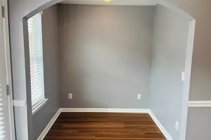 3156 Parc Ct, Atlanta, GA 30311 - Photo 14