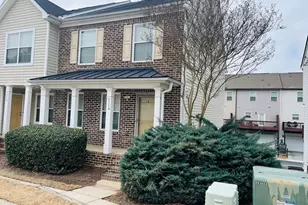 3156 Parc Ct, Atlanta, GA 30311 - Photo 2