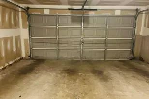 3156 Parc Ct, Atlanta, GA 30311 - Photo 38