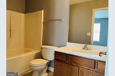 3156 Parc Court, Atlanta, GA 30311 - Photo 22