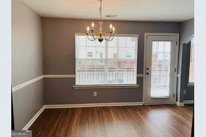 3156 Parc Court, Atlanta, GA 30311 - Photo 10