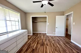 5690 Drusilla Ln, Waycross, GA 31503 - Photo 18