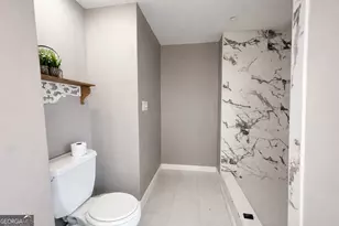 5690 Drusilla Ln, Waycross, GA 31503 - Photo 12