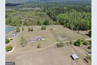 5690 Drusilla Lane, Waycross, GA 31503 - Photo 30