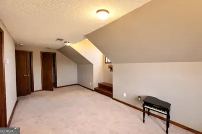 5690 Drusilla Lane, Waycross, GA 31503 - Photo 24