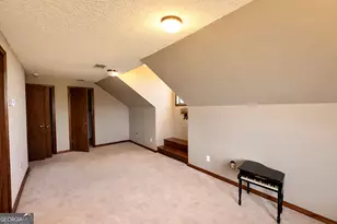 5690 Drusilla Ln, Waycross, GA 31503 - Photo 24
