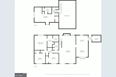 5690 Drusilla Lane, Waycross, GA 31503 - Photo 44