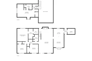5690 Drusilla Ln, Waycross, GA 31503 - Photo 44