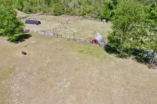 5690 Drusilla Ln, Waycross, GA 31503 - Photo 28
