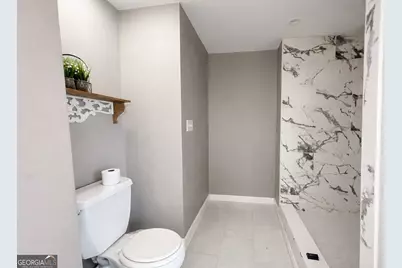 5690 Drusilla Lane, Waycross, GA 31503 - Photo 20
