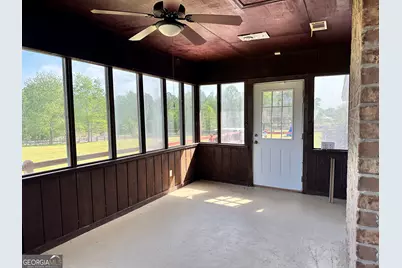 5690 Drusilla Lane, Waycross, GA 31503 - Photo 22