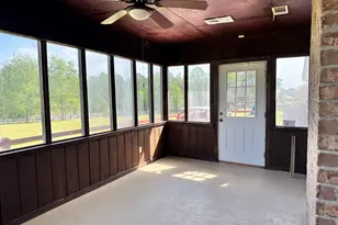 5690 Drusilla Ln, Waycross, GA 31503 - Photo 22