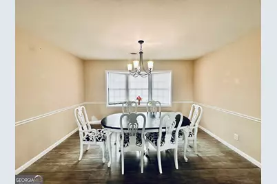 5690 Drusilla Lane, Waycross, GA 31503 - Photo 16