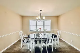 5690 Drusilla Ln, Waycross, GA 31503 - Photo 16