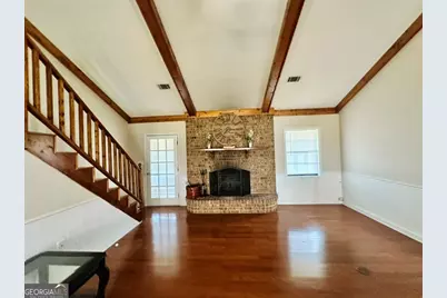 5690 Drusilla Lane, Waycross, GA 31503 - Photo 6