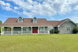 5690 Drusilla Ln, Waycross, GA 31503 - Photo 2