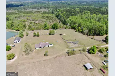 5690 Drusilla Lane, Waycross, GA 31503 - Photo 34