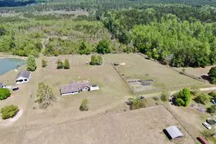5690 Drusilla Ln, Waycross, GA 31503 - Photo 34