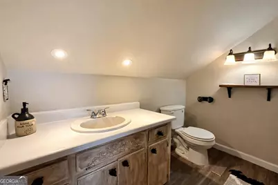 5690 Drusilla Lane, Waycross, GA 31503 - Photo 26