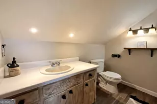 5690 Drusilla Ln, Waycross, GA 31503 - Photo 26