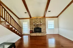 5690 Drusilla Ln, Waycross, GA 31503 - Photo 4