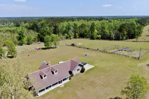 5690 Drusilla Ln, Waycross, GA 31503 - Photo 32