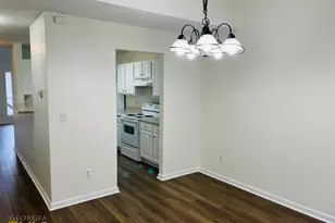 4037 Ravenwood Ct, Union City, GA 30291 - Photo 12