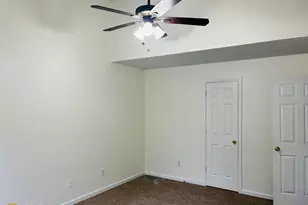 4037 Ravenwood Ct, Union City, GA 30291 - Photo 24